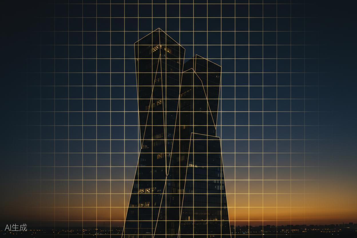 哈尔滨